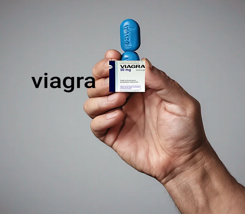 Comprar viagra en quilmes